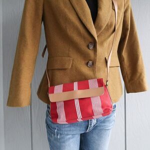 Etienne Aigner Small Purse 